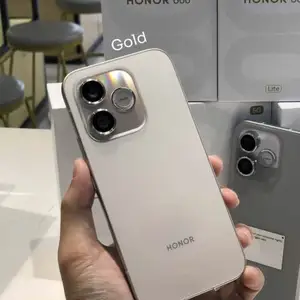 Honor 600 Lite 8/256Gb, Душанбе