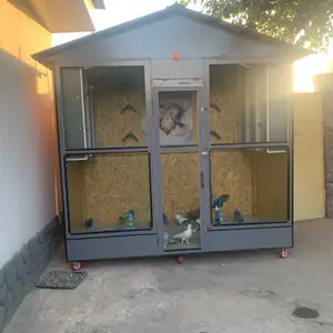 Кафтархона, Душанбе