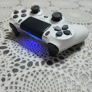 Джойстик Playstation4, Хуҷанд