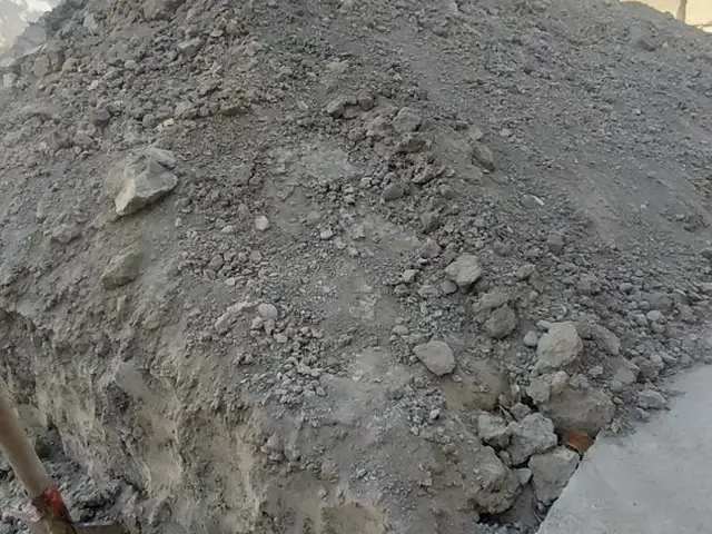 Хок, Худжанд