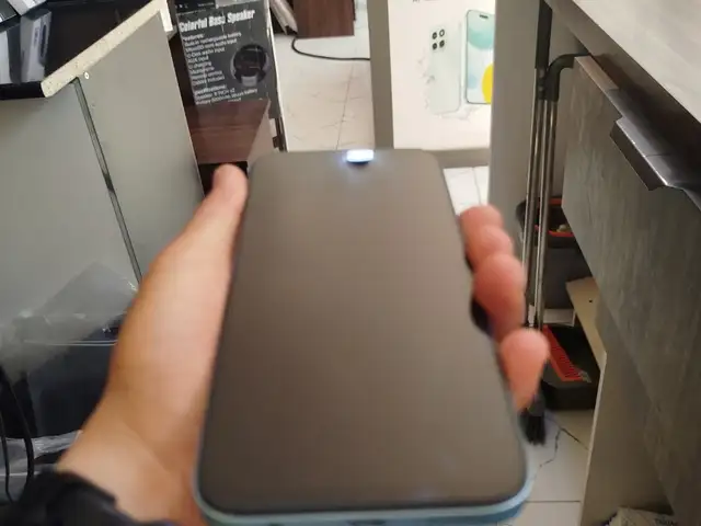 Honor X6C 256/6, Турсунзода