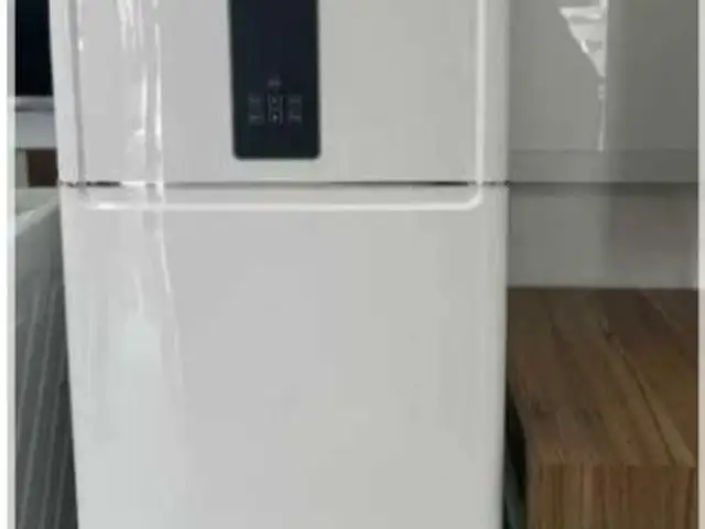 Кондиционер Artel 60куб, Душанбе