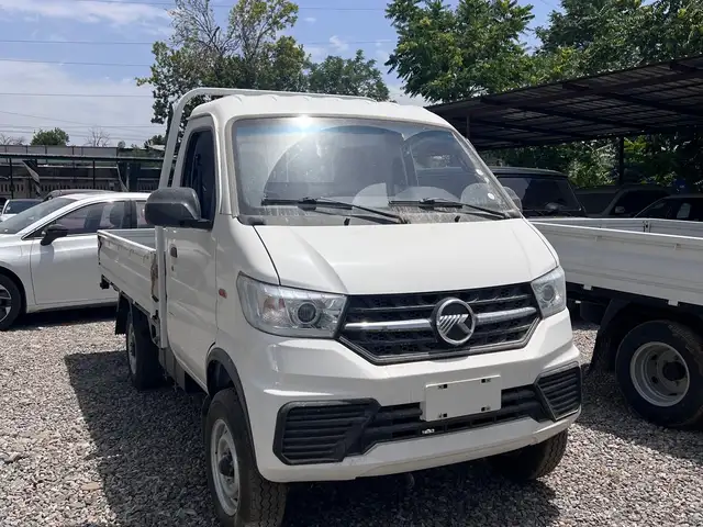 KAMA W12, Душанбе
