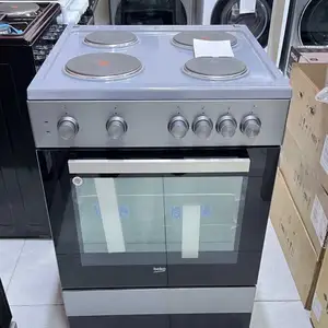Плита beko, Душанбе