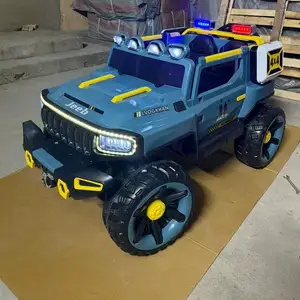 Джип 4wd, Душанбе