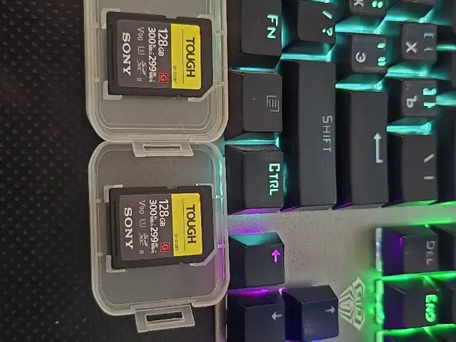 Флешка sony 128gb, Хуҷанд