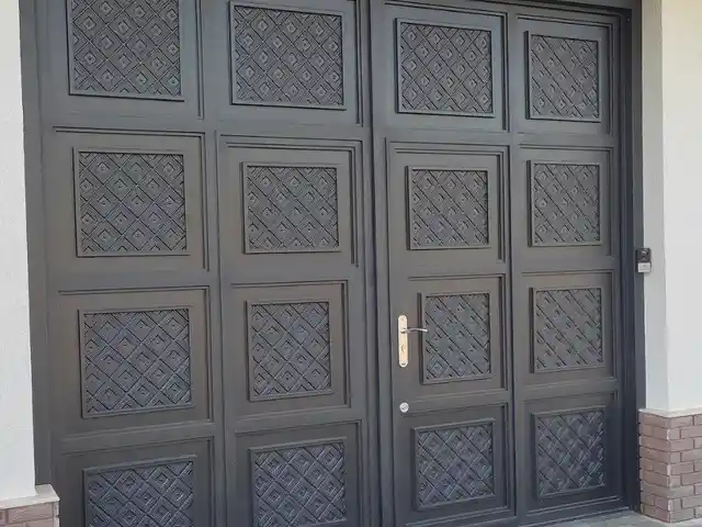 Дарвоза, Ашт