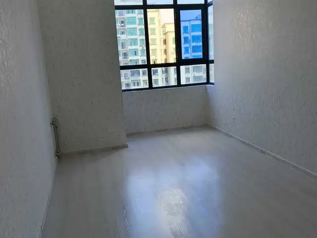 2-комн. квартира, 12 этаж, 50м², 3 база кариби Чордома, Душанбе