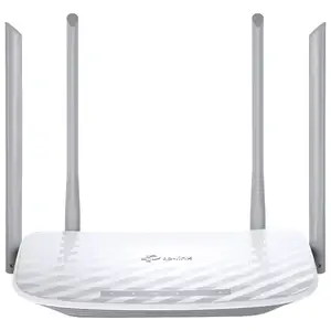 Роутер TP Link Archer C50, Душанбе