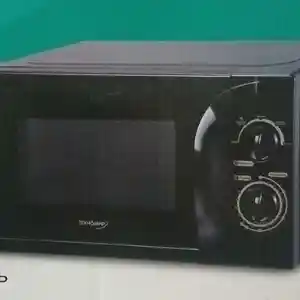 Микроволновые печи Техномир, Душанбе