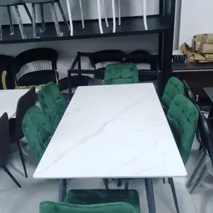 Стол стулья, Душанбе
