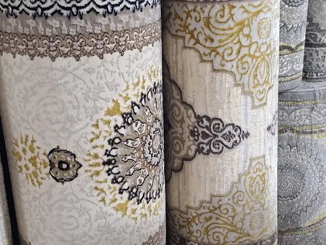 Колин, Душанбе