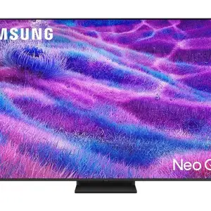 Телевизор Samsung QE65QN80F, Душанбе