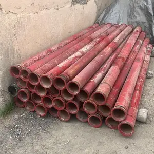 Турба для стационарных помп 3344рр, Душанбе