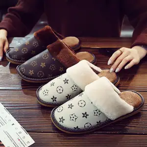 Тапочки на заказ, Худжанд
