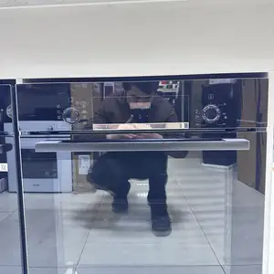 Духавой шкаф Bosch, Душанбе