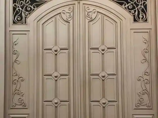 Дарвоза, Душанбе