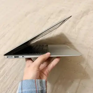 Ноутбук MacBook Air 2017, Душанбе