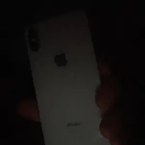 Apple iPhone X, 64 gb, Кӯлоб
