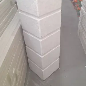 Декоративные наличники, Душанбе
