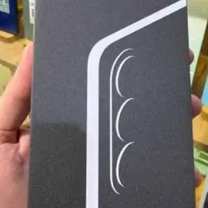 Samsung Galaxy S26, Душанбе