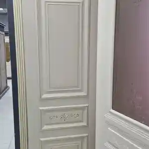 Дверь багет р 220, Душанбе