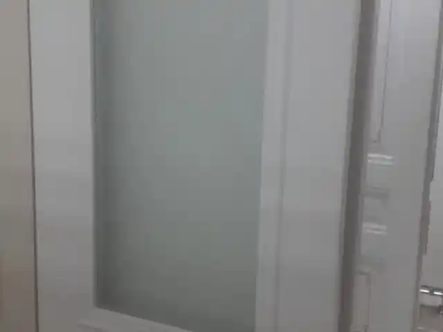 Дверь багет, Душанбе
