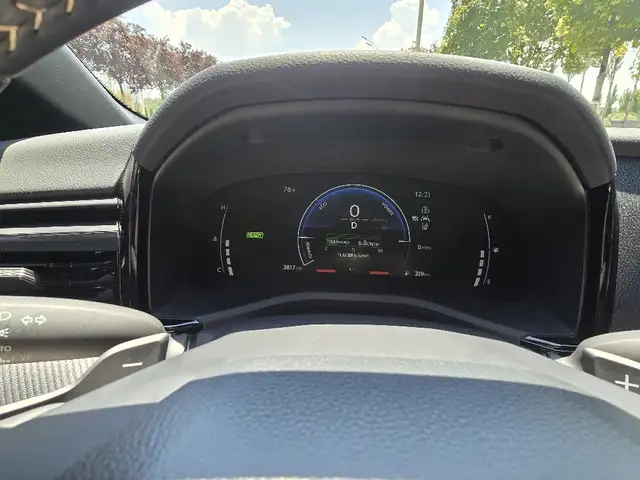 Toyota Camry, 2025, Душанбе - 8