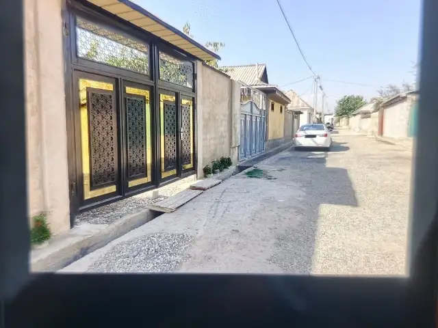 2 этажн. 5-комн. дом, 4 сотки, Рудаки политехникум, Рӯдакӣ