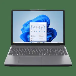 Ноутбук Lenovo IdeaPad Slim 3 15 i7-13620H/16GB, Хуҷанд
