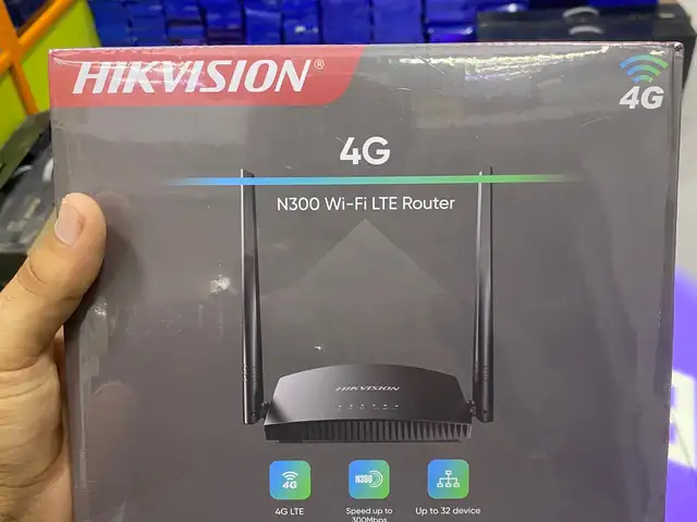 Домашний WI-FI /вайфай, Душанбе