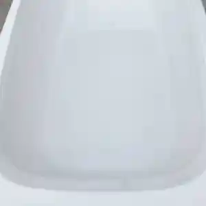 Акриловая ванная, Душанбе