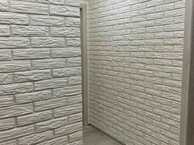 Декоративные камни, Норак