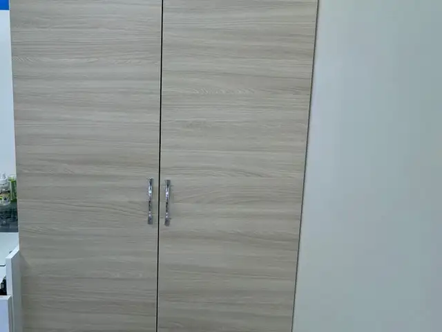 Шкаф для офиса, Душанбе