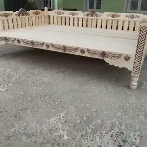 Тапчан хайтек 2ба 3 на заказ, Худжанд