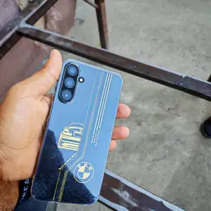Samsung Galaxy A15, 128gb, Худжанд