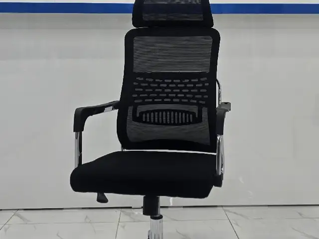Офисное кресло, Душанбе - 2