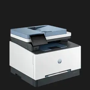 Принтер Hp, Худжанд