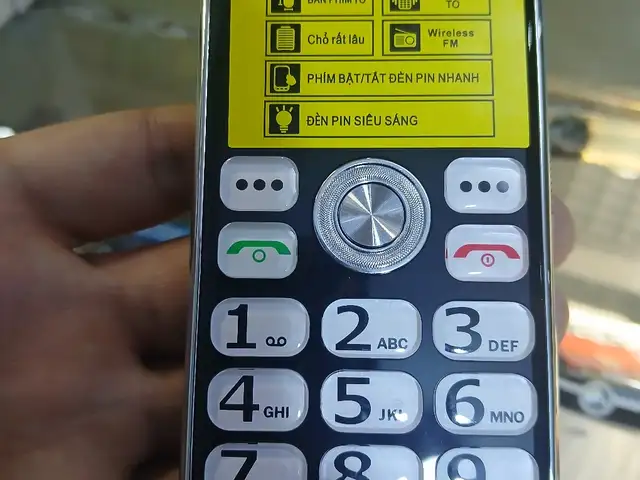 MXMID X10, Душанбе
