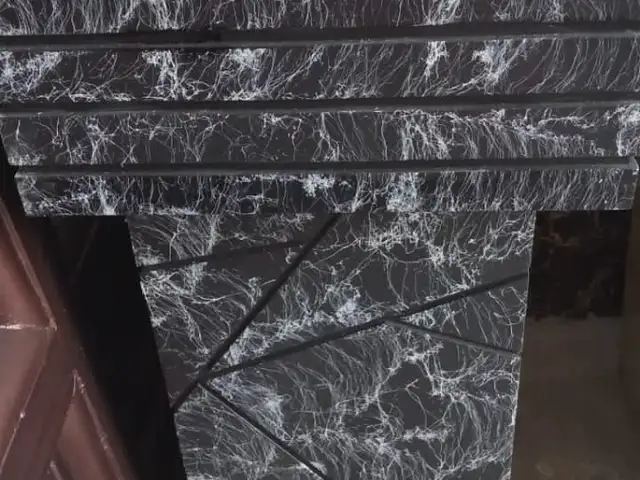 Умывальник, Хуҷанд