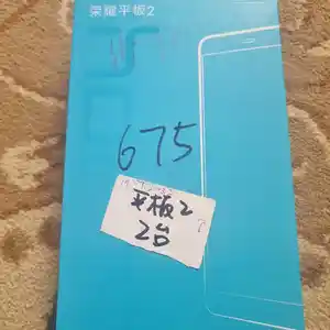 Huawei Honor 10 Pro 32gb, Душанбе