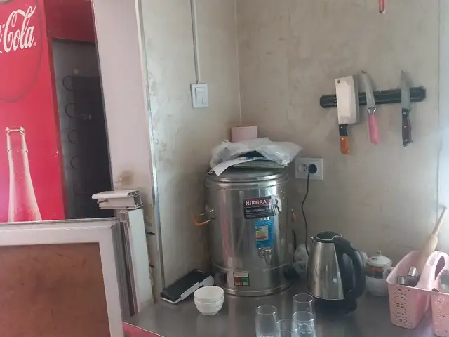 Готовый бизнес, Душанбе - 7