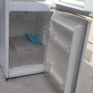 Холодильник, Хуҷанд