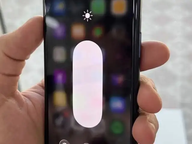 Apple iPhone 11 Pro, 256 gb, Silver, Душанбе