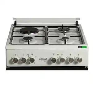 Газовая плита, Душанбе