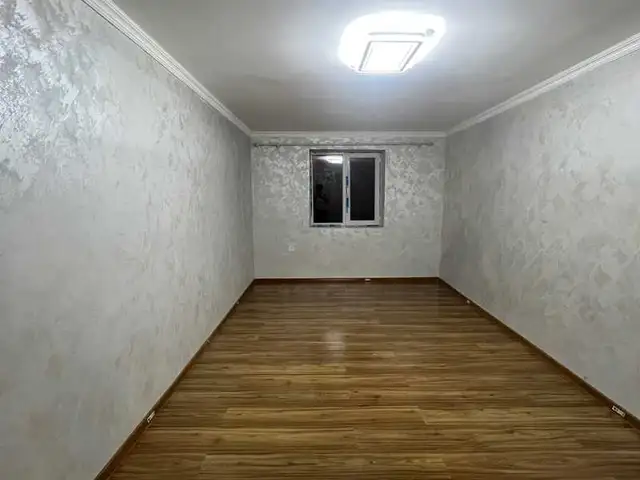 3-комн. квартира, 3 этаж, 72м², Қаротеғин 1, Душанбе