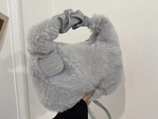 Сумочки, Худжанд