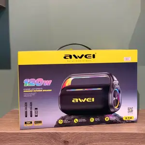 Сабвуфер, Худжанд