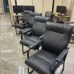 Кресла, Душанбе