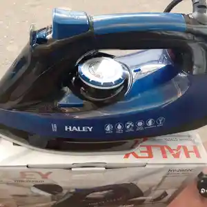 Утюг HY-2022C, Душанбе